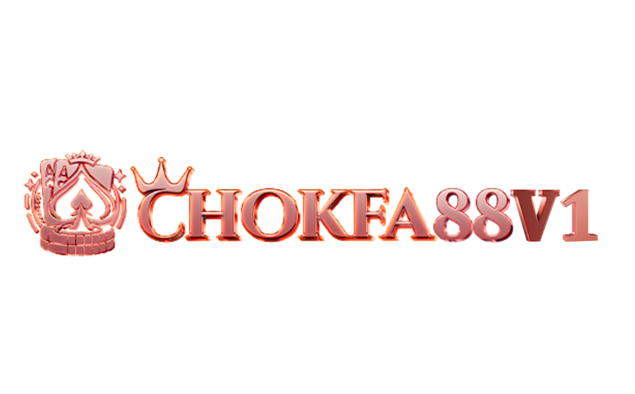 chokfa88v1.info